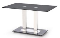 Фото  стол обеденный halmar walter 2 производитель Halmar 