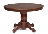 Фото stoly-derevyannye стол обеденный 4872 nndt stc производитель ТМК