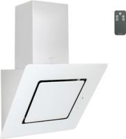 Вытяжка наклонная Camellia 150 (500х465хh880(1280)) (Материал Металл/Стекло , Цвет Черный/Черный) в Армянске от производителя в интернет магазине Планета Комфорта Вытяжка наклонная Camellia 150 (500х465хh880(1280)) (Материал Металл/Стекло , Цвет Черный/Черный) в Армянске от производителя