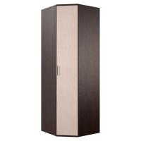 Фото raspashnoy-shkaf шкаф белла (75) угловой производитель БТС 