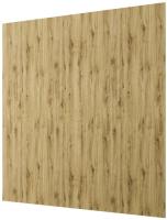 Фото kollektsiya-mebeli-modern-anreks панель стеновая 175h модерн (modern) производитель Анрэкс