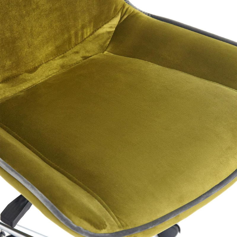Фото Кресло для персонала Стайл (Style) в Армянске по цене 9 850 ₽ от производителя Tetchair, код товара 2000001628362, 2000001628379, 2000001628386, 2000001628393, 2000001628409, 2000001628416 шт Фото Кресло для персонала Стайл (Style) от производителя Tetchair в Армянске по цене 9 850 ₽