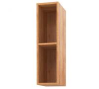 Фото kukhnya-alyaska-leko кухня аляска бокс б-20 производитель Леко