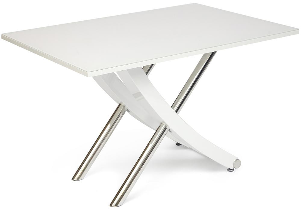 Фото Стол обеденный Арно (Arno) EDT-H016 от производителя Tetchair в Армянске по цене 33 410 ₽