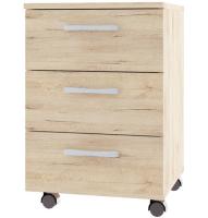 Фото  тумба 3s оскар (oskar) производитель Анрэкс