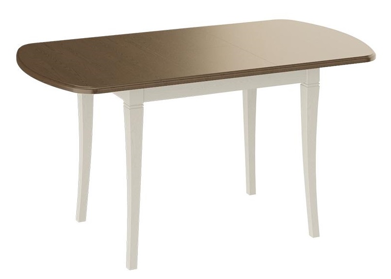 Фото Стол обеденный Альт 100.01 от производителя ТриЯ в Армянске по цене 21 150 ₽