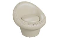 Банкетка 6-5103 в интернет магазине Планета Комфорта Фото banketki банкетка 6-5103 производитель Гранд Кволити