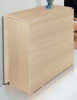 Фото stol-knizhka стол-тумба производитель Фант-мебель