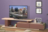 Фото  тумба для тва-4  производитель Марибель