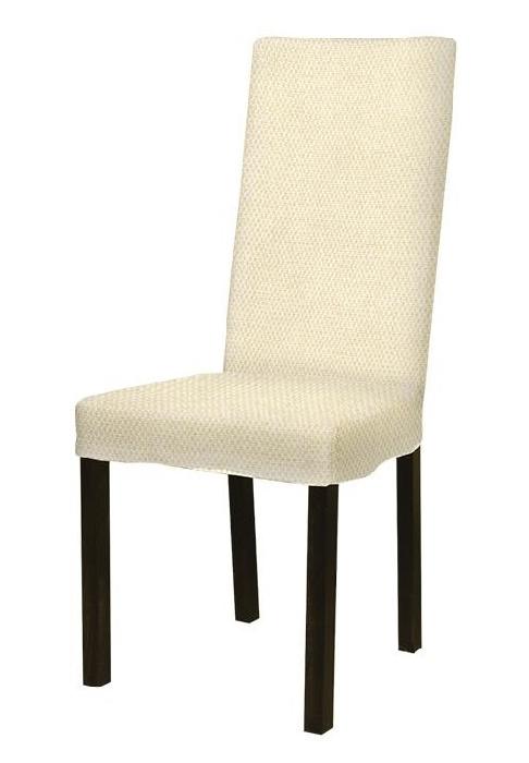 Стул Этюд тип5 ( Обивка стула:ткань, венге, мехико (ТриЯ) ) Стул Этюд тип5 ( Обивка стула:ткань, венге, мехико (ТриЯ) )