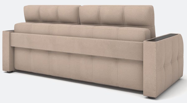 Фото Диван Монако (Rivalli) от производителя Rivalli в Армянске по цене 104&nbsp;570 ₽