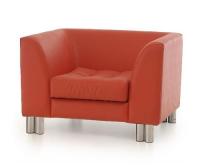 Фото  кресло фердинанд производитель Фабрикант