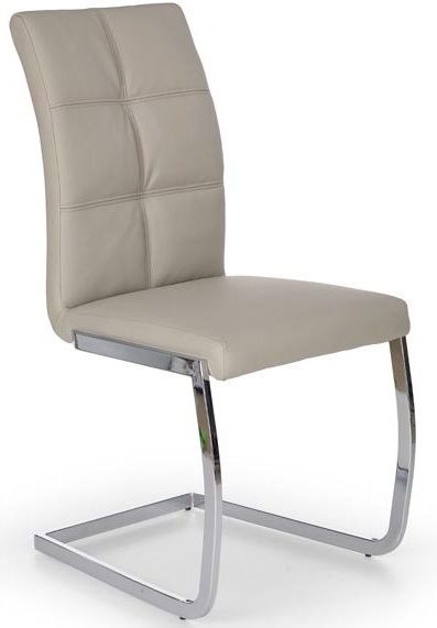 Фото Стул Halmar K228 от производителя Halmar  в Армянске по цене 13 490 ₽