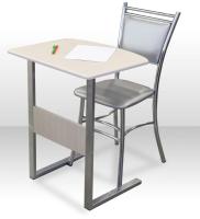 Фото stoly-pridivannye-pristavnye стол для ноутбука (б) производитель 