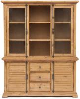 Буфет Avignon PRO-D01-178 (натуральный с патиной, натуральный с патиной (Tetchair) ) в Армянске от производителя 