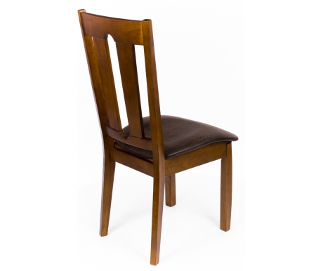 Фото Стул 326 CCRA BAPU-S  от производителя ТМК в Армянске по цене 12 020 ₽