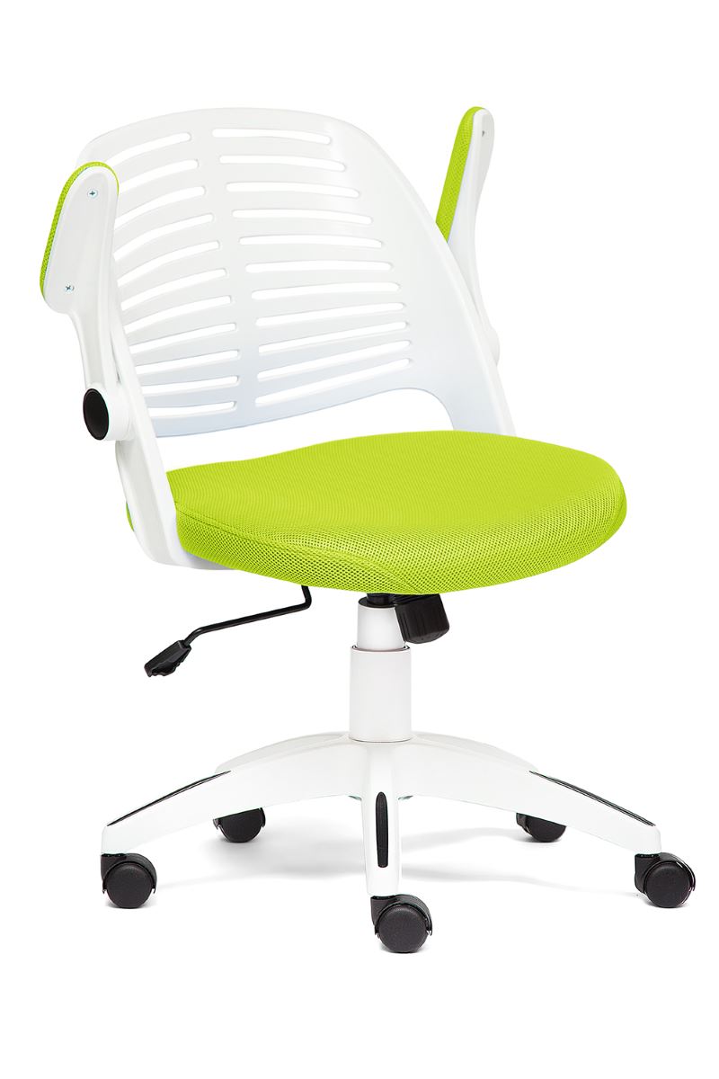 Фото Кресло компьютерное Джой (Joy)  от производителя Tetchair в Армянске по цене 11&nbsp;290 ₽