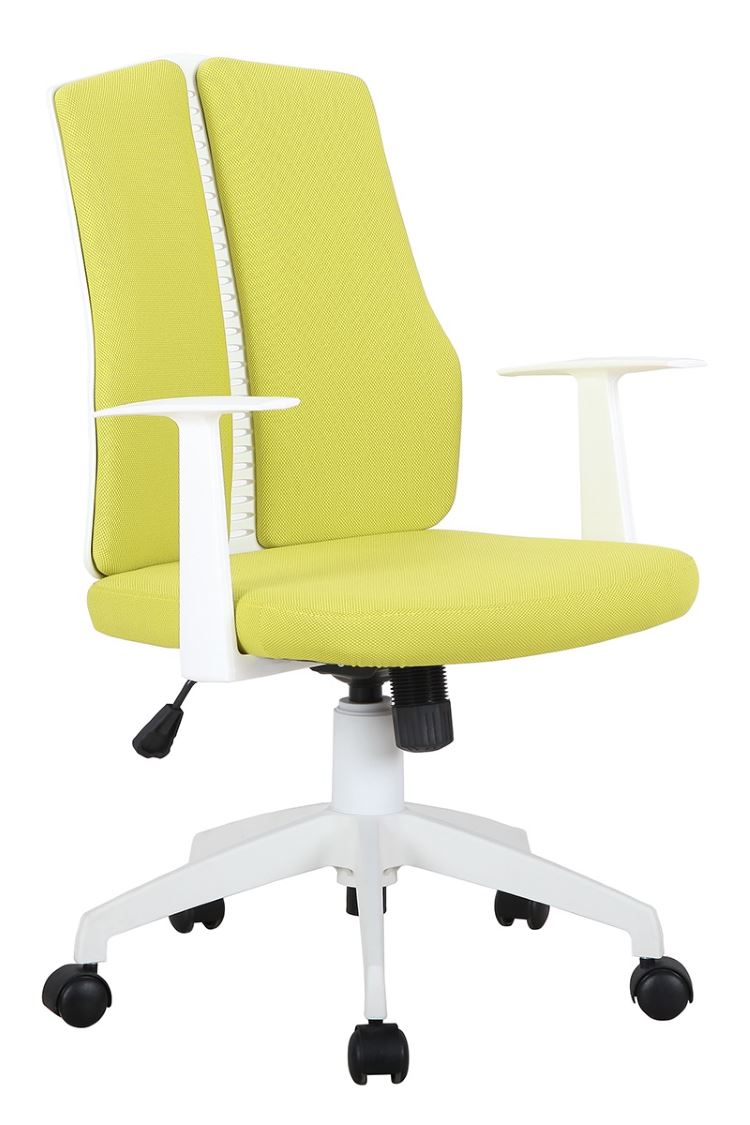 Фото Кресло для персонала Лайт (Lite) в Армянске по цене 12 540 ₽ от производителя Tetchair, код товара  шт Фото Кресло для персонала Лайт (Lite) от производителя Tetchair в Армянске по цене 12 540 ₽