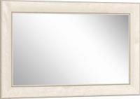 Фото zerkala зеркало к комоду мартина производитель Мебель Маркет