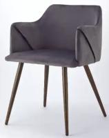 Фото  кресло c-942 производитель La-alta