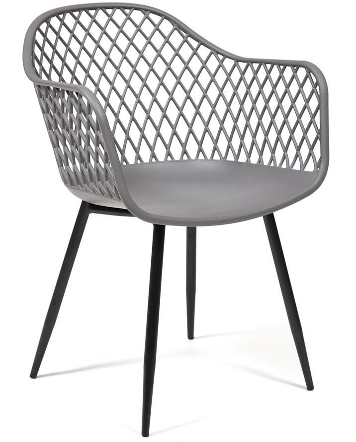 Фото Стул Диего (Diego) (mod 8003) от производителя Tetchair в Армянске по цене 5&nbsp;820 ₽