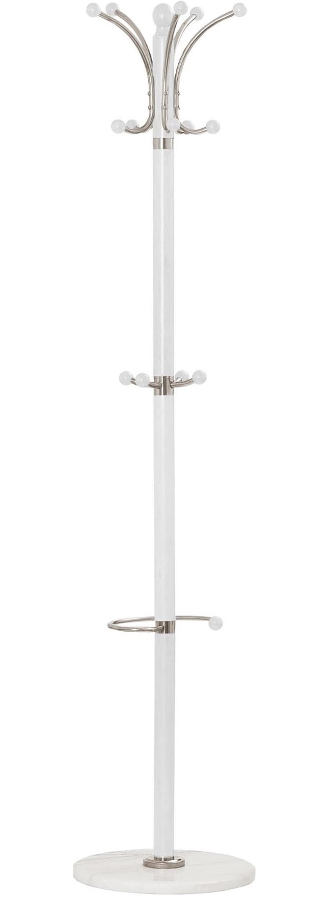 Фото Вешалка Halmar w13 от производителя Halmar  в Армянске по цене 9&nbsp;720 ₽