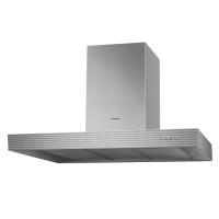 Вытяжка купольная Verona plus 90 (900х500хh580(1060)) (Материал Металл , Цвет Металлик) в Армянске от производителя в интернет магазине Планета Комфорта Вытяжка купольная Verona plus 90 (900х500хh580(1060)) (Материал Металл , Цвет Металлик) в Армянске от производителя