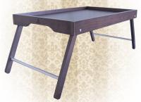 Столик Таволино