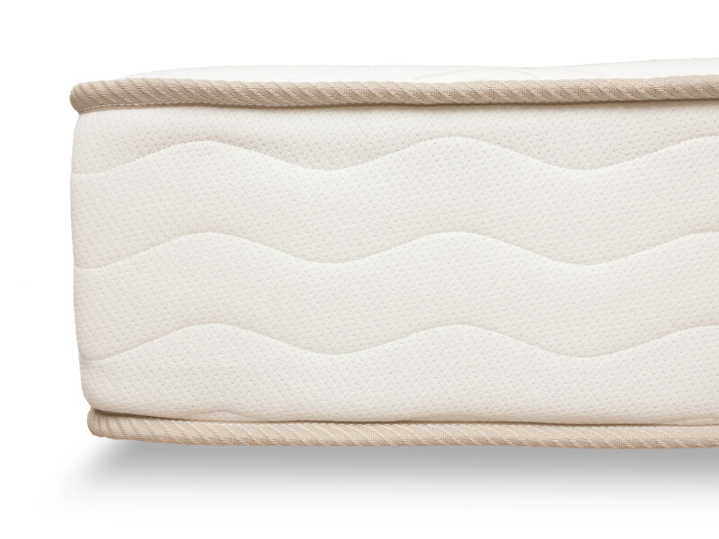 Фото Матрас Leader от производителя Askona в Армянске по цене 39&nbsp;370 ₽