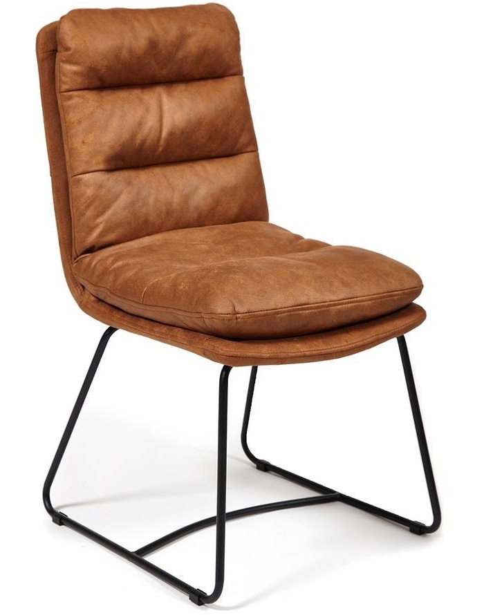 Фото Стул Мэйсон (Mason) (mod 8255) от производителя Tetchair в Армянске по цене 10&nbsp;420 ₽