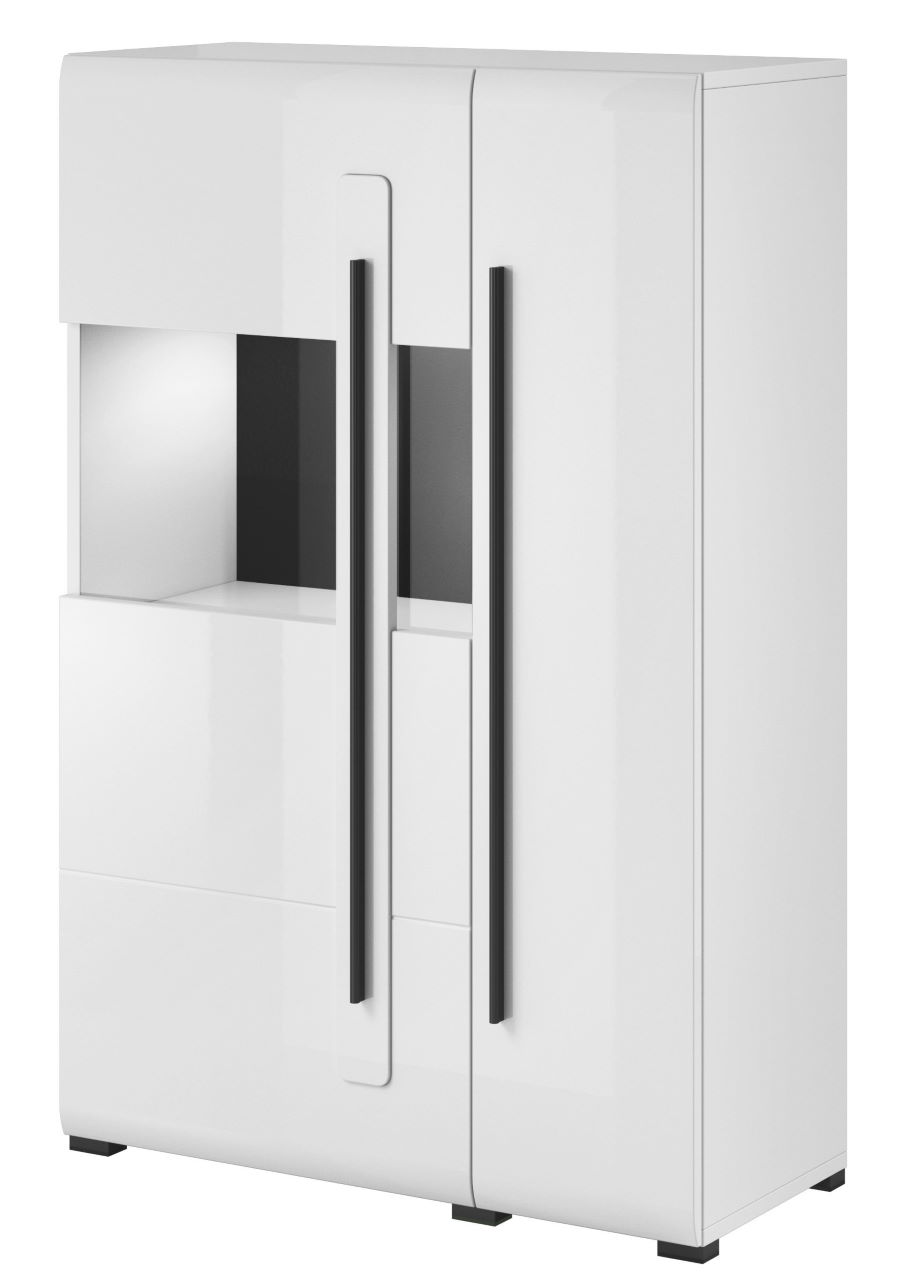 Фото Комод-2D typ 42 Tulsa от производителя Helvetia в Армянске по цене 45 030 ₽