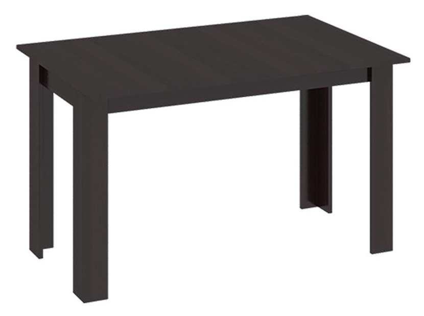 Фото Стол обеденный Кантри Т1 в Армянске по цене 5 360 ₽ от производителя ТриЯ, код товара 2000001270714, 2000001270721 шт Фото Стол обеденный Кантри Т1 от производителя ТриЯ в Армянске по цене 5 360 ₽