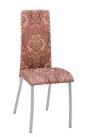 Фото  стул винчи (си 42) производитель Командор