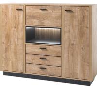 Фото  бар-3d3s typ 46 widin производитель Helvetia