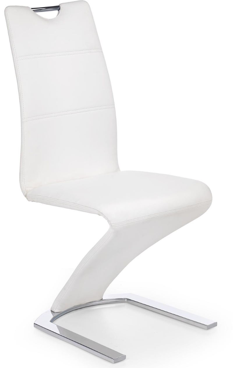 Фото Стул Halmar K188 от производителя Halmar  в Армянске по цене 15&nbsp;210 ₽