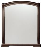 Зеркало Парма 804 в интернет магазине Планета Комфорта Фото zerkala зеркало парма 804 производитель Яна