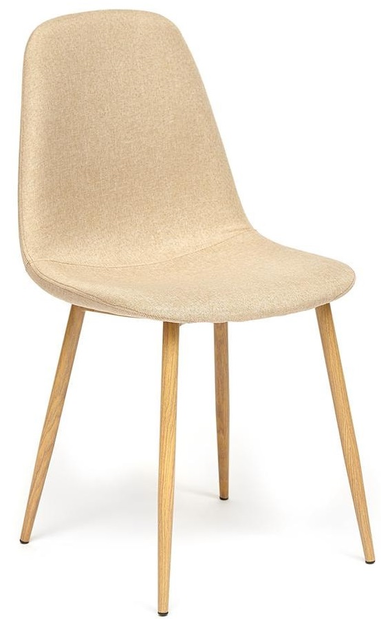 Фото Стул Бриз (Breeze) 4724 в Армянске по цене 4 900 ₽ от производителя Tetchair, код товара 2000001717530, 2000001717547, 2000001717554, 2000001717561 шт Фото Стул Бриз (Breeze) 4724 от производителя Tetchair в Армянске по цене 4 900 ₽