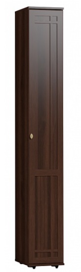 Фото Шкаф для обуви Шерлок (Sherlock)-73 от производителя Глазов в Армянске по цене 13&nbsp;290 ₽