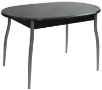 Стол обеденный