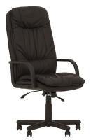 Фото kresla-kompyuternye кресло для руководителя гелиос (helios) bx anyfix производитель Новый стиль