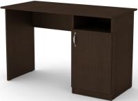 Фото  стол письменный двк сп-01  производитель ДВК