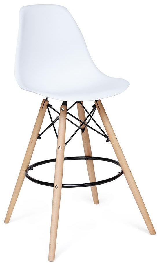 Фото Стул барный Синди Бар Чеар (Cindy Bar Chair) 80 от производителя Tetchair в Армянске по цене 5&nbsp;290 ₽