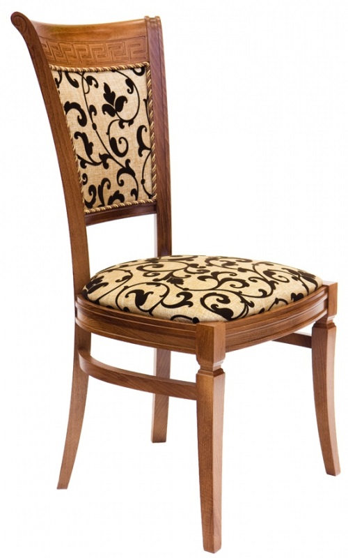 Фото Стул Агар в Армянске по цене 9 190 ₽ от производителя Рокос, код товара 2000001129289, 2000001129296, 2000001129302, 2000001129319, 2000001129326, 2000001129333, 2000001129340, 2000001129357, 2000001129364, 2000001129371, 2000001129388, 2000001129395, 2000001129401, 2000001129418, 2000001129425, 2000001129432, 2000001129449, 2000001129456, 2000001129463, 2000001129470, 2000001129487, 2000001129494, 2000001129500, 2000001129517, 2000001129524, 2000001129531, 2000001129548, 2000001129555, 2000001129562, 2000001129579 шт Фото Стул Агар от производителя Рокос в Армянске по цене 9 190 ₽