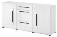 Комод-2D3S typ 26 Tulsa в интернет магазине Планета Комфорта Фото gostinaya-tulsa-tulsa комод-2d3s typ 26 tulsa производитель Helvetia