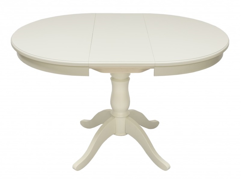 Фото Стол обеденный Leset Луизиана 1Р от производителя Импэкс в Армянске по цене 26&nbsp;320 ₽