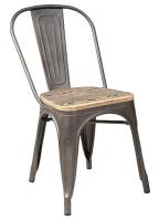 Фото stulya-dlya-dachi стул signal loft производитель Signal