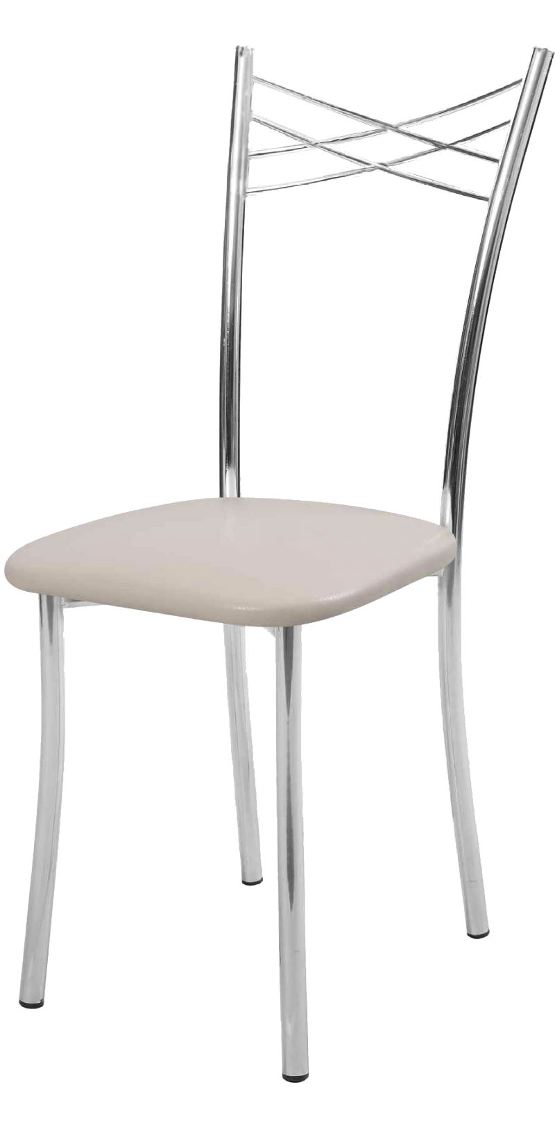 Фото Стул Грация Стандарт от производителя Кристалл в Армянске по цене 2&nbsp;090 ₽