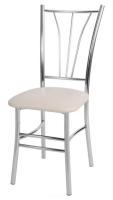 Фото stulya-dlya-kukhni стул трилогия производитель Кристалл