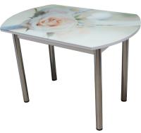 Европейскии