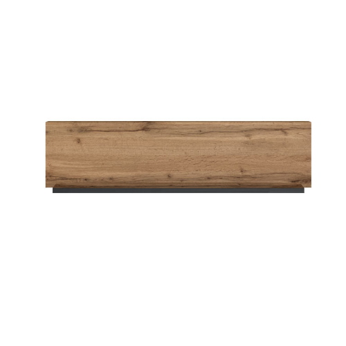 Фото Полка Loft P/90 от производителя Black Red White (БРВ) в Армянске по цене 2 240 ₽